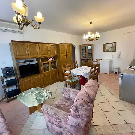 House And In Balaton 19032 Apartment Keszthely